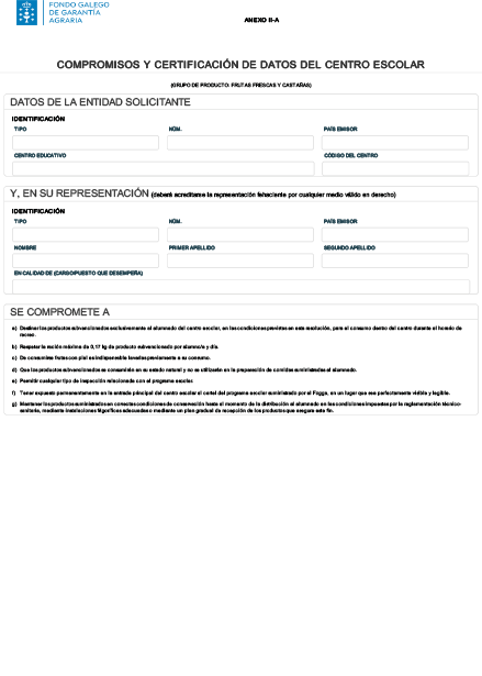 missing image file