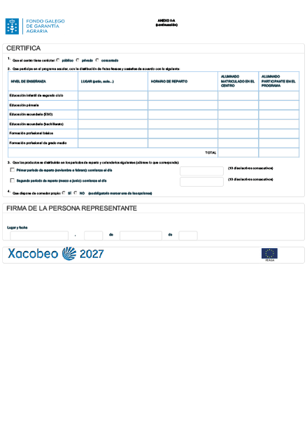 missing image file