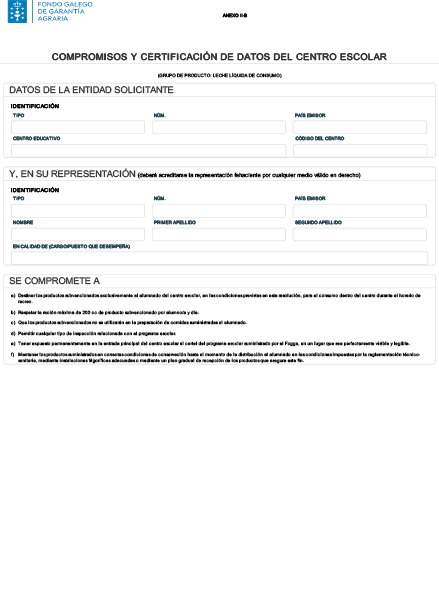 missing image file