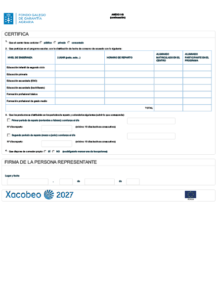 missing image file