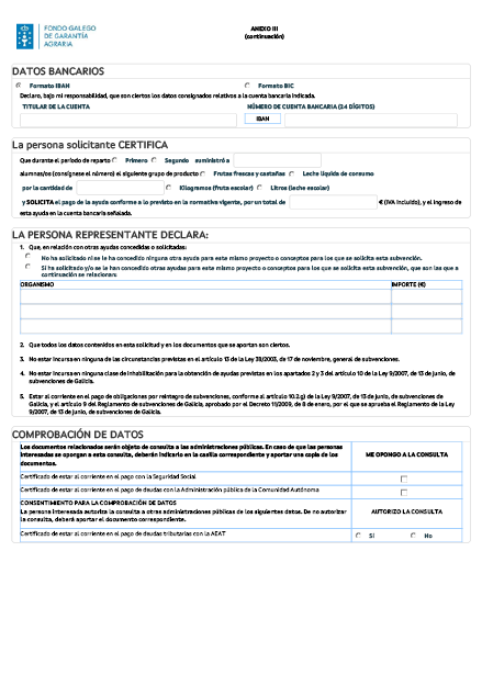 missing image file