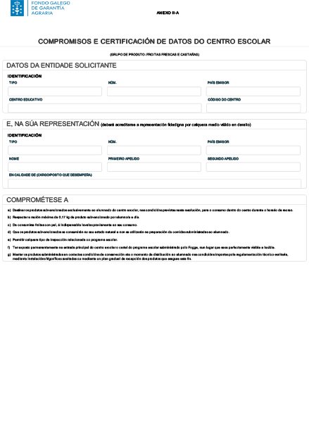 missing image file