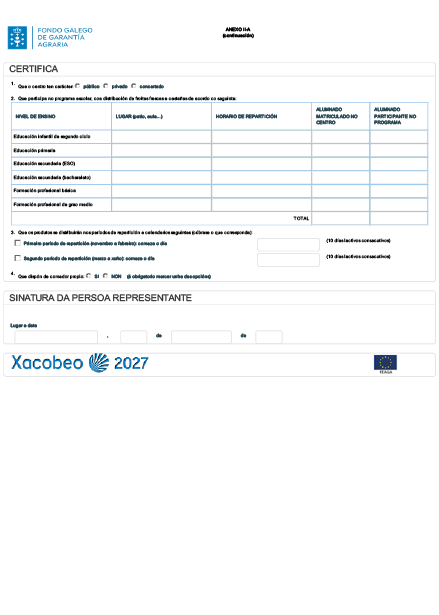 missing image file