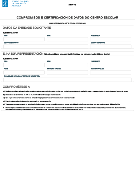 missing image file