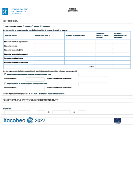 missing image file