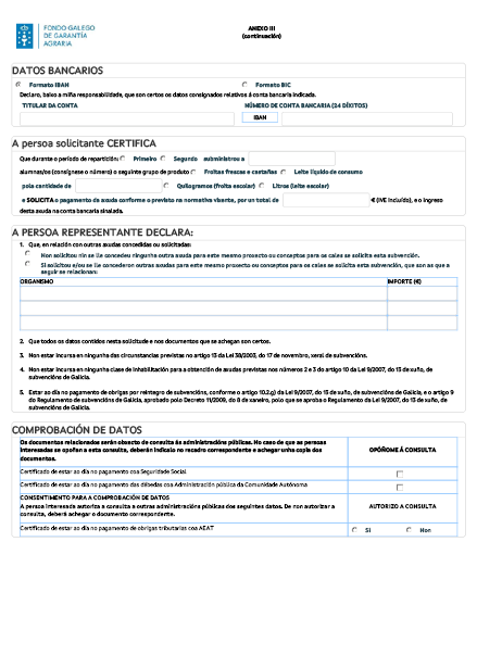 missing image file