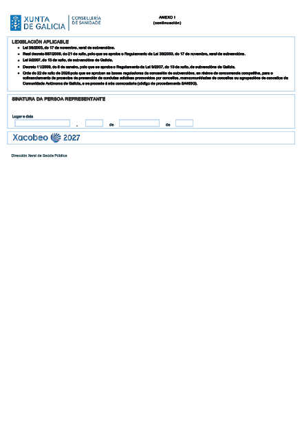 missing image file