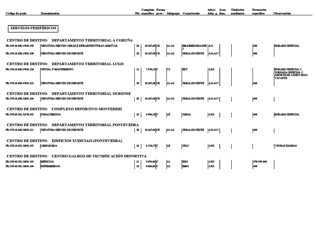 missing image file
