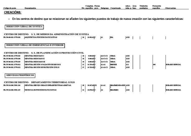 missing image file