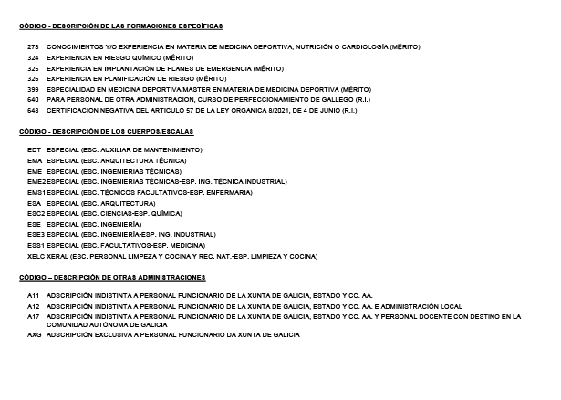missing image file