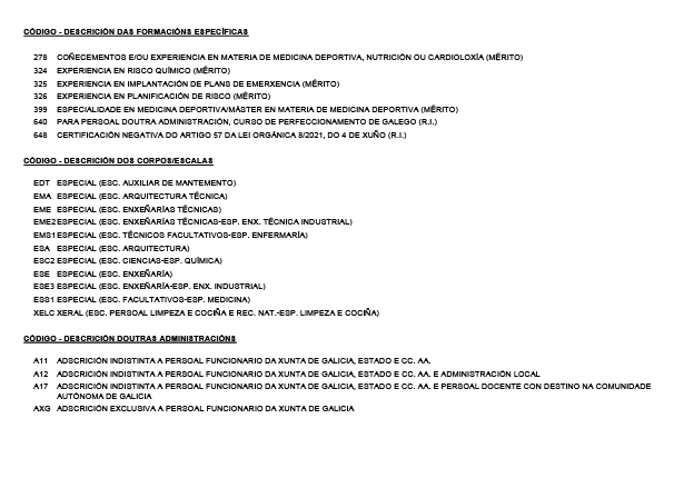 missing image file