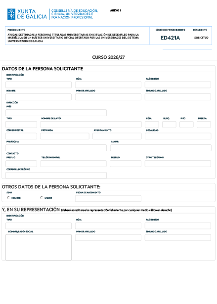 missing image file
