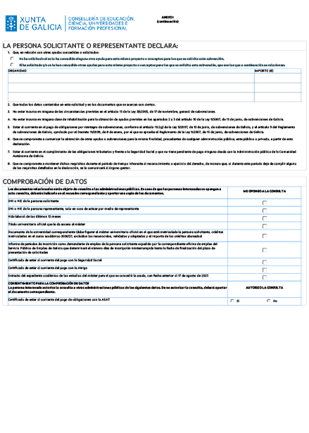 missing image file