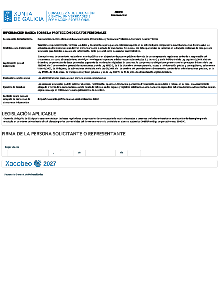 missing image file
