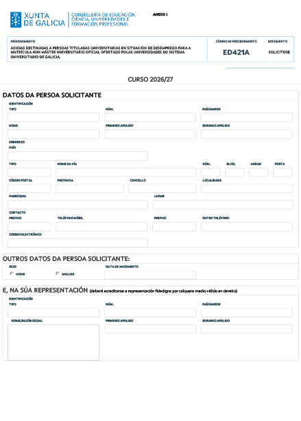 missing image file
