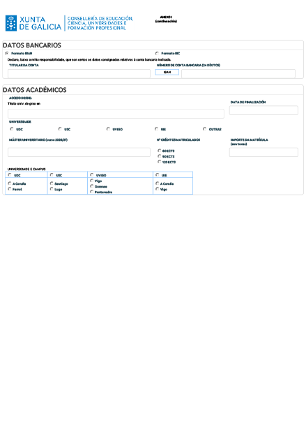 missing image file