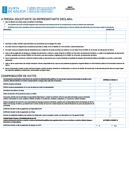 missing image file