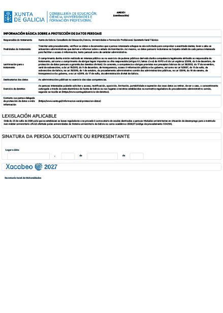 missing image file