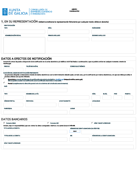 missing image file