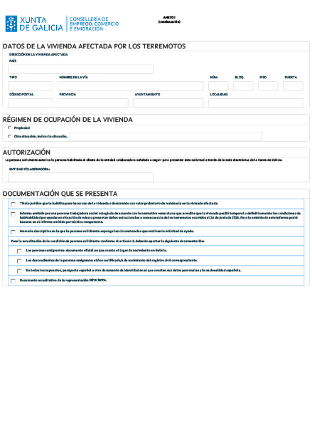 missing image file