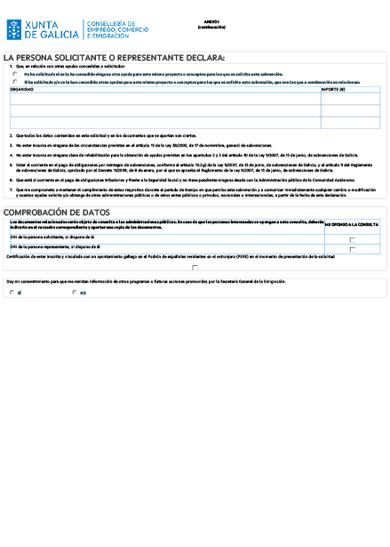 missing image file