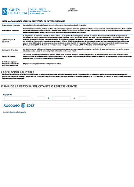 missing image file