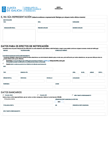 missing image file