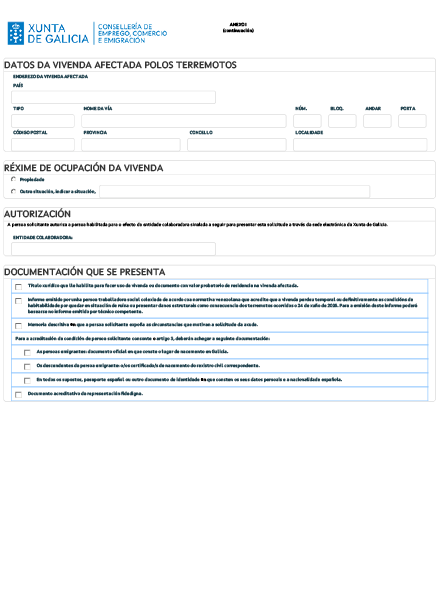 missing image file