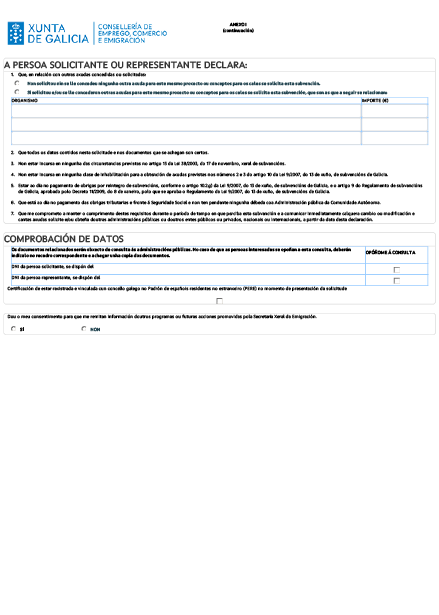 missing image file