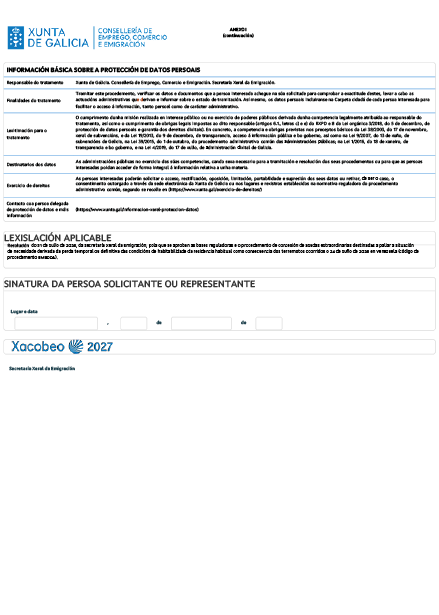 missing image file