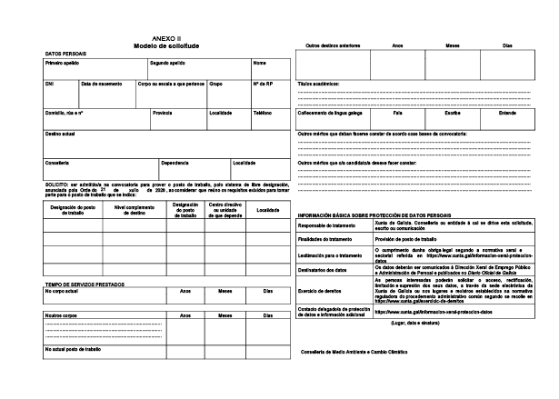 missing image file