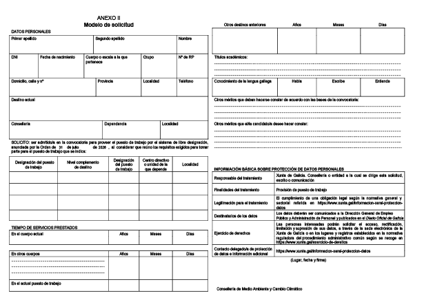 missing image file