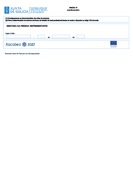 missing image file