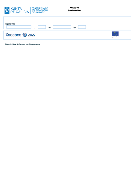 missing image file