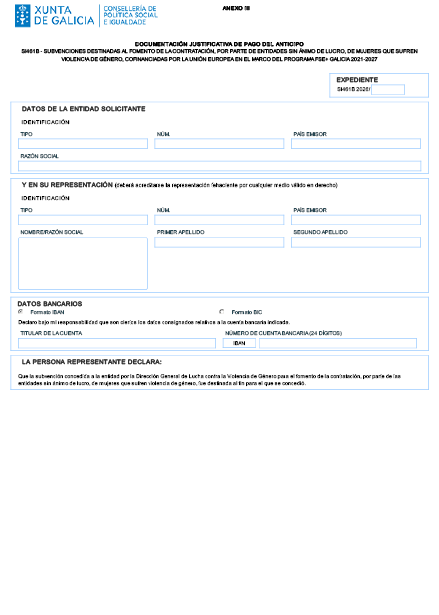 SI461Bes Anexo III.pdf