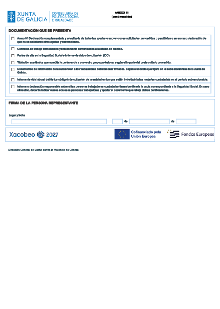 SI461Bes Anexo III.pdf