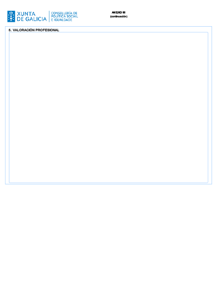 missing image file