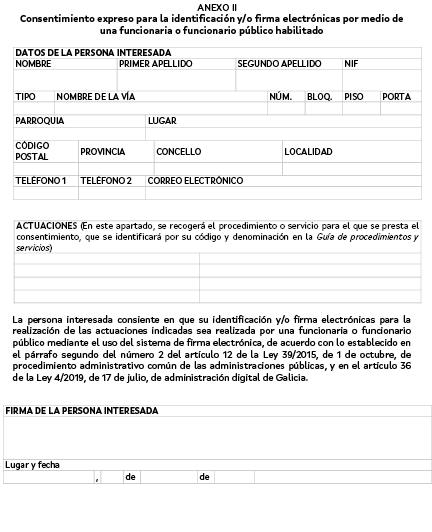 missing image file