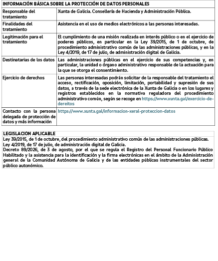 missing image file