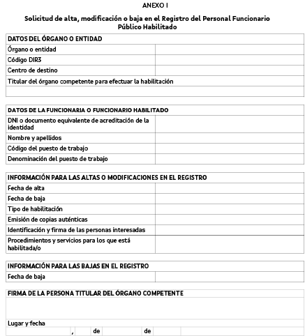 missing image file