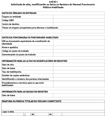 missing image file