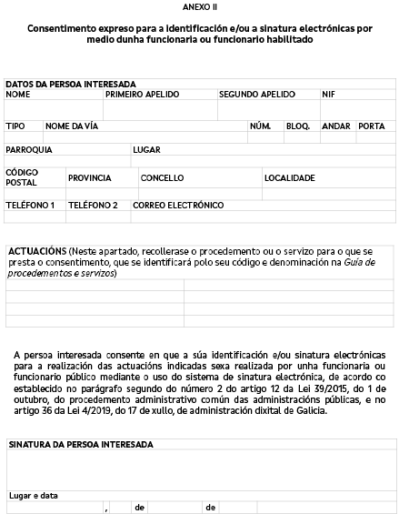 missing image file