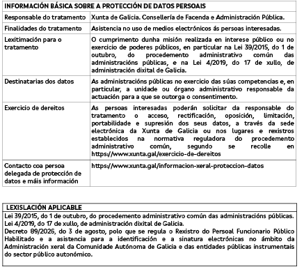 missing image file