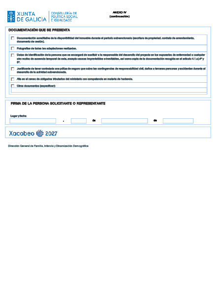 missing image file
