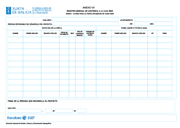 missing image file