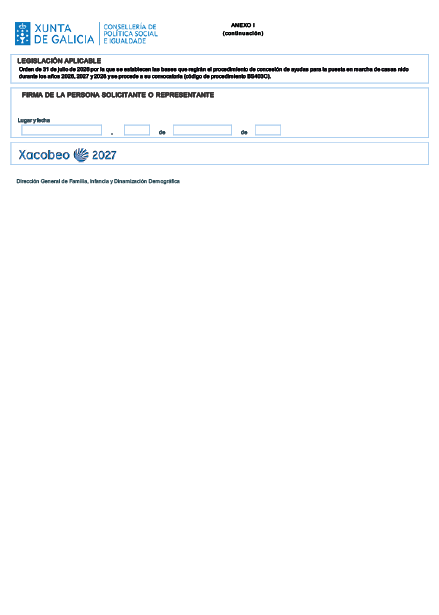 missing image file