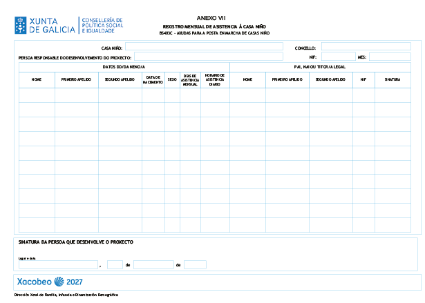 missing image file