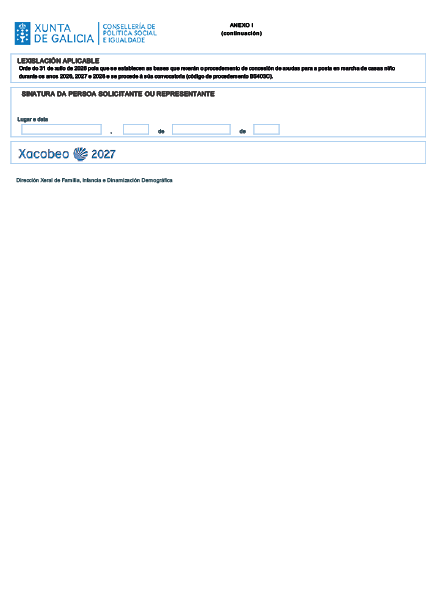 missing image file