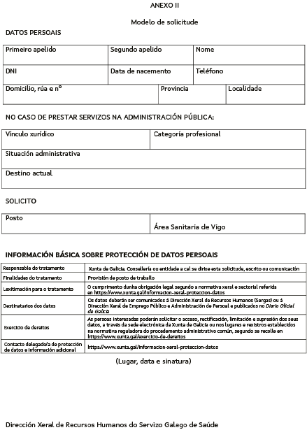 missing image file