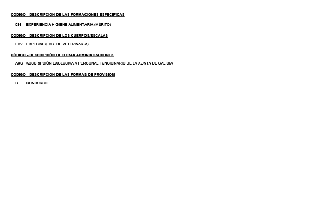 missing image file